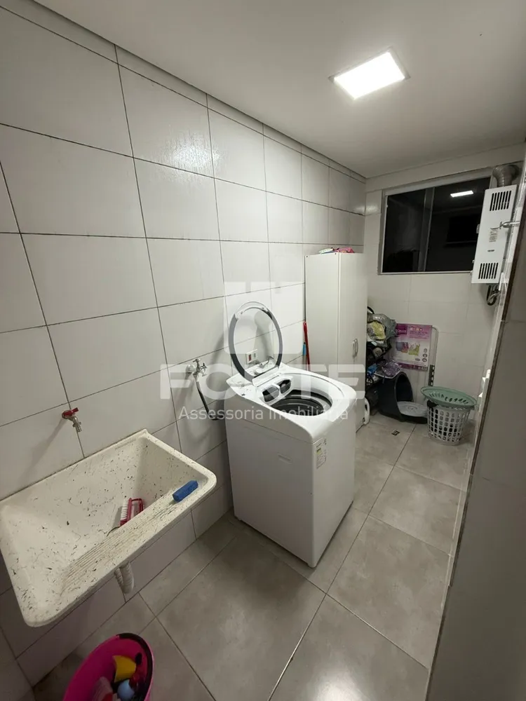 Casa, 3 quartos, 200 m² - Foto 7