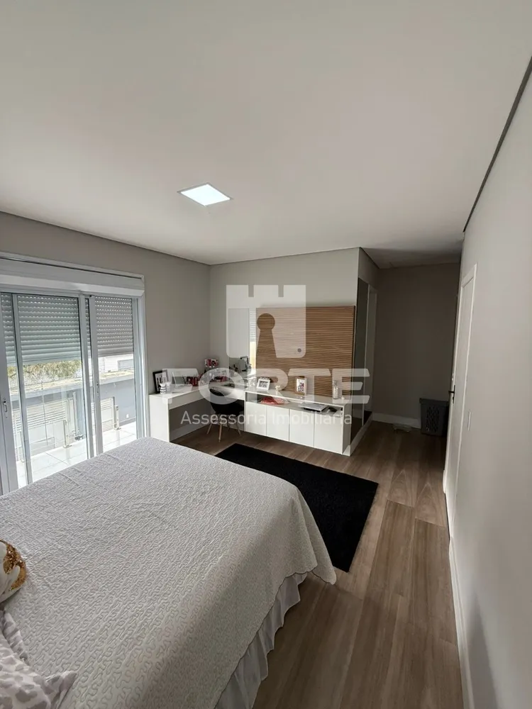 Casa, 3 quartos, 200 m² - Foto 3
