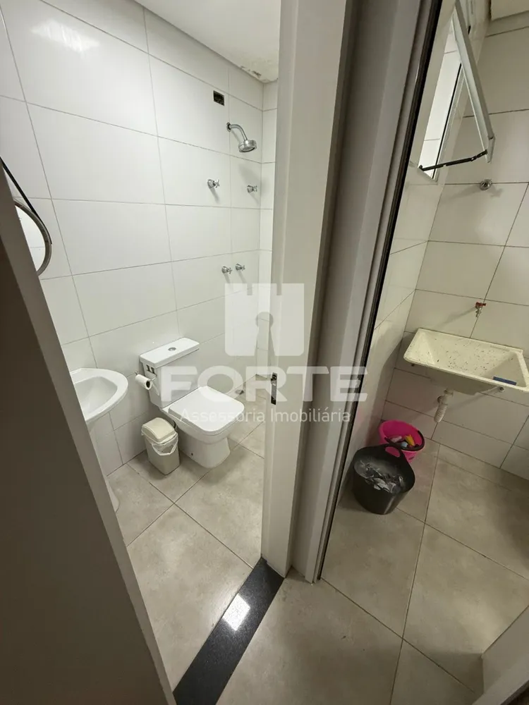 Casa, 3 quartos, 200 m² - Foto 8