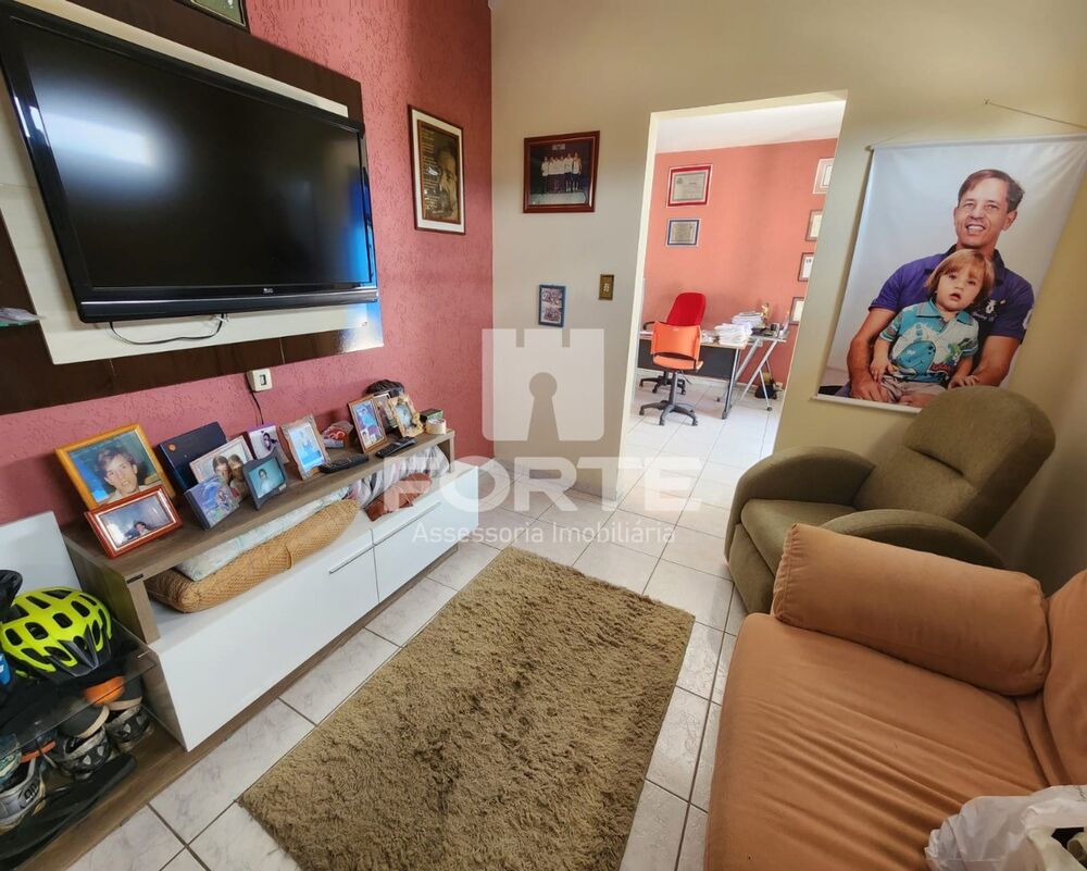 Prédio Inteiro, 301 m² - Foto 16