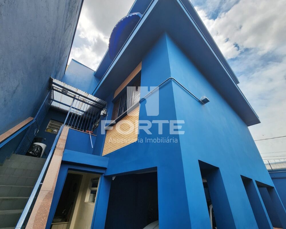 Prédio Inteiro, 301 m² - Foto 12