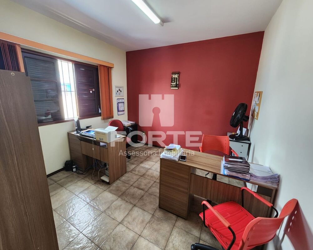 Prédio Inteiro, 301 m² - Foto 11