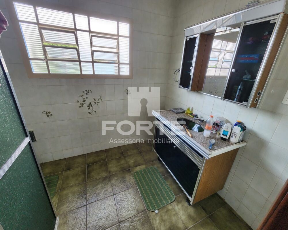 Prédio Inteiro, 301 m² - Foto 3
