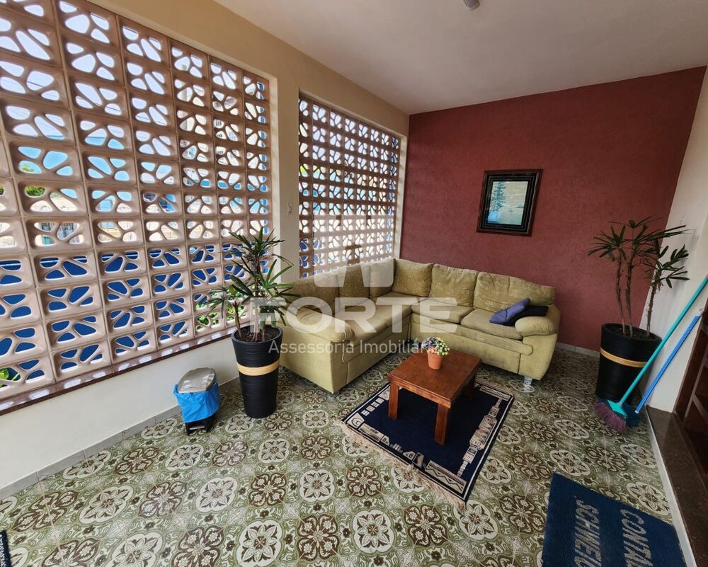 Prédio Inteiro, 301 m² - Foto 13