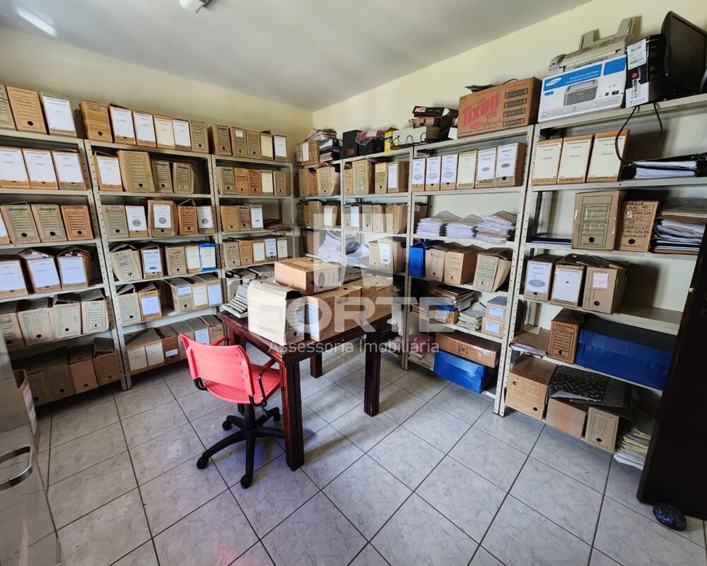 Prédio Inteiro, 301 m² - Foto 2