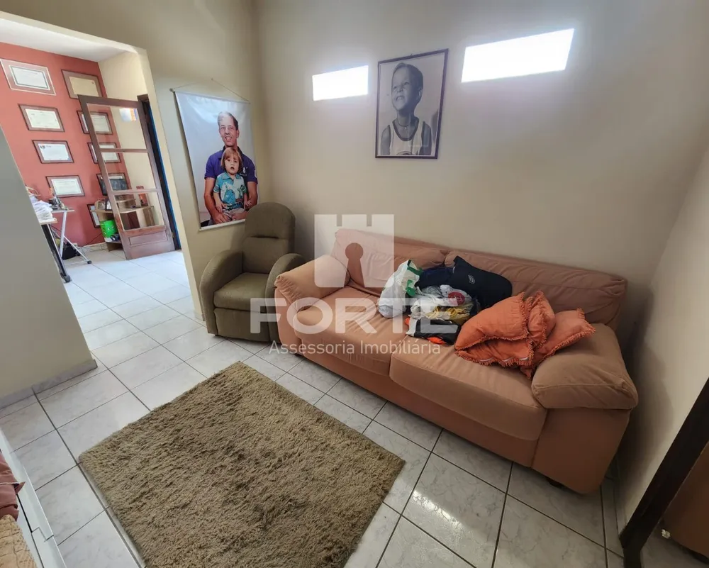 Prédio Inteiro, 301 m² - Foto 5