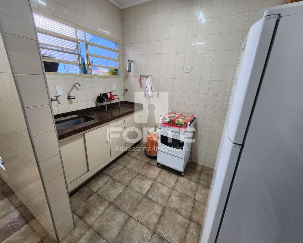 Prédio Inteiro, 301 m² - Foto 6
