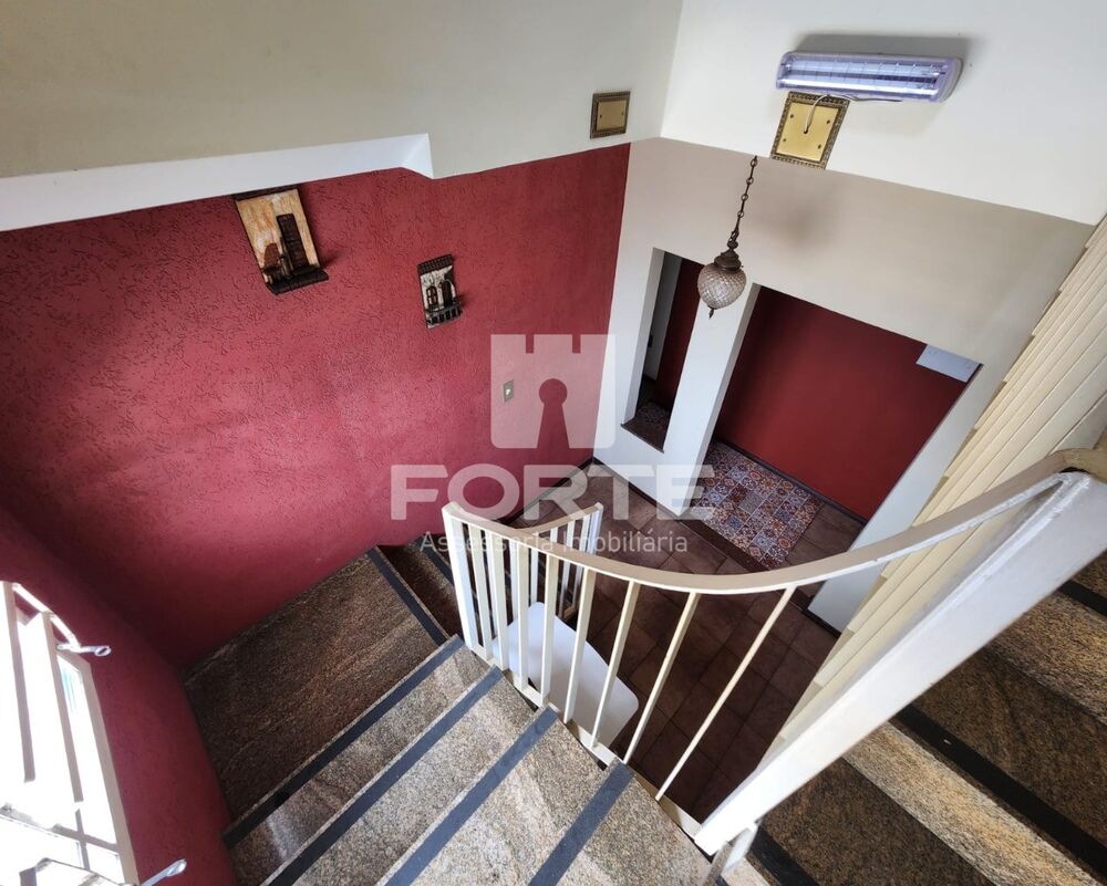 Prédio Inteiro, 301 m² - Foto 8