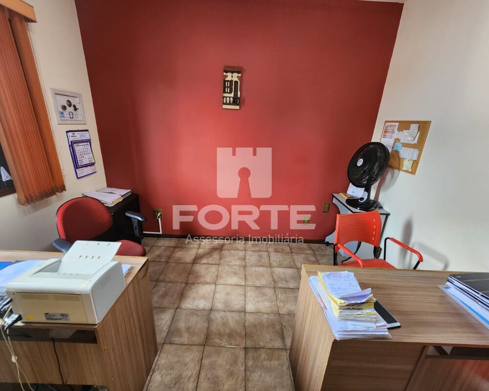 Prédio Inteiro, 301 m² - Foto 14
