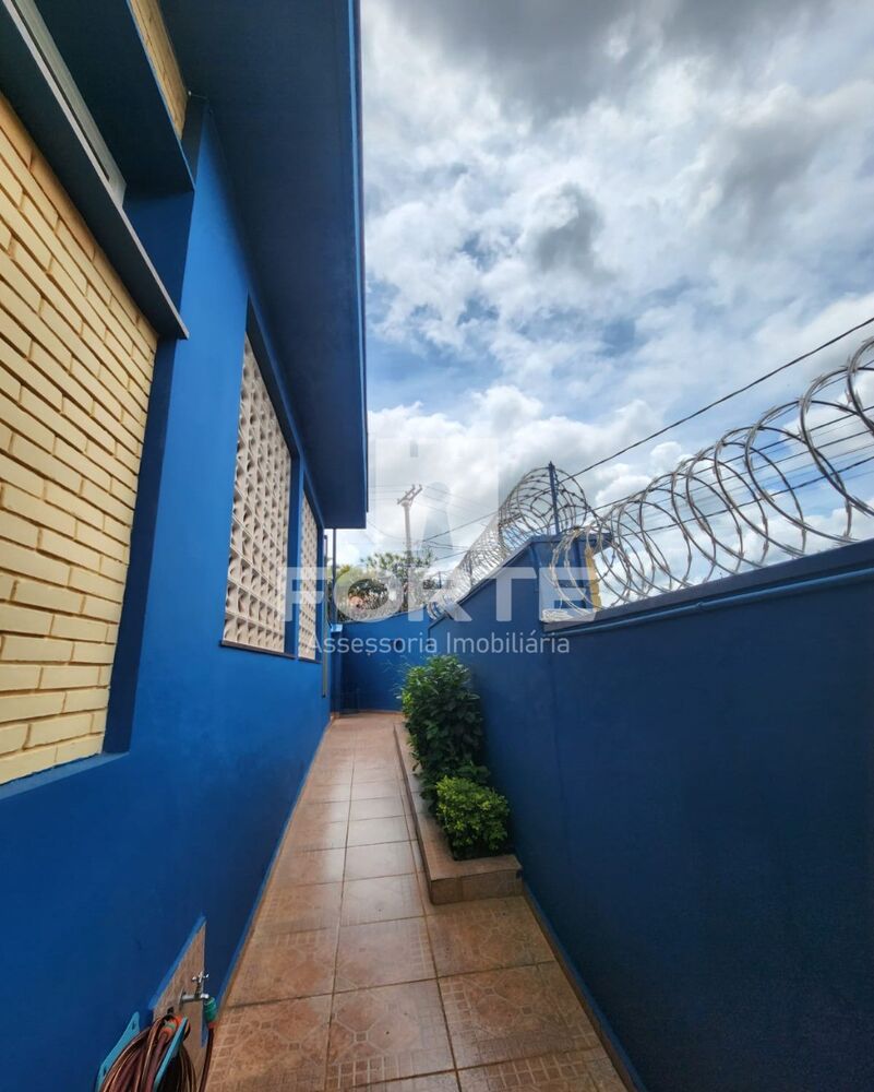 Prédio Inteiro, 301 m² - Foto 22