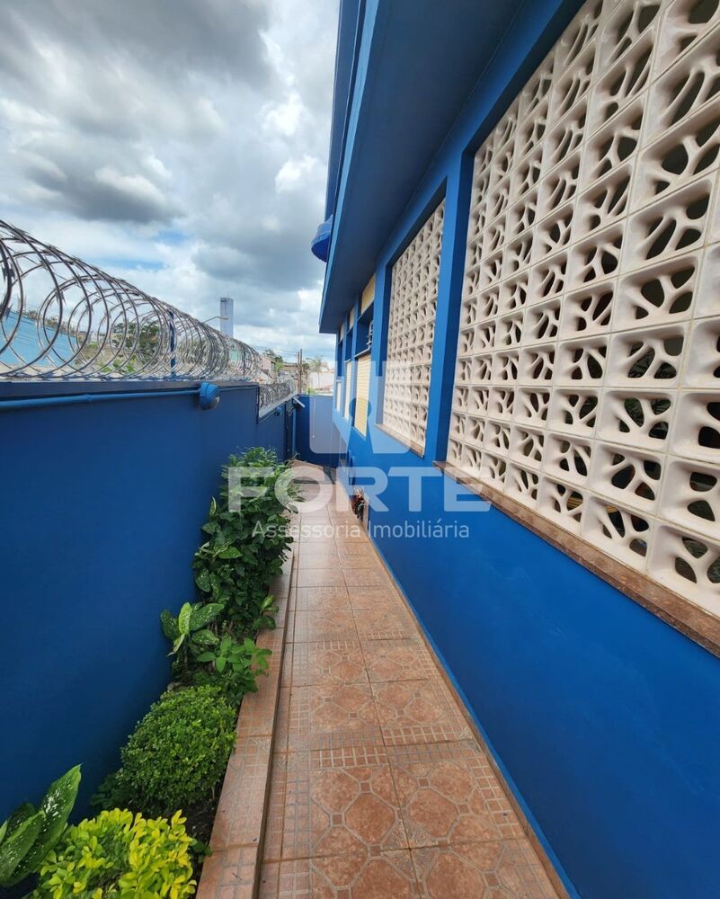 Prédio Inteiro, 301 m² - Foto 32