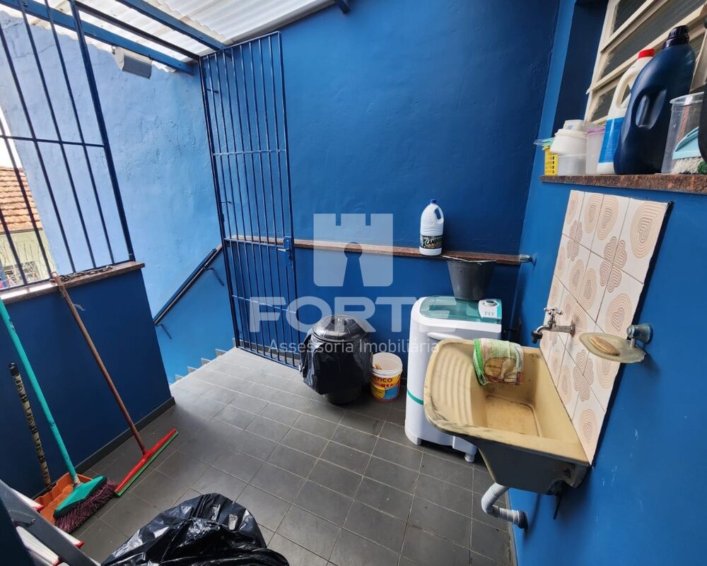 Prédio Inteiro, 301 m² - Foto 35