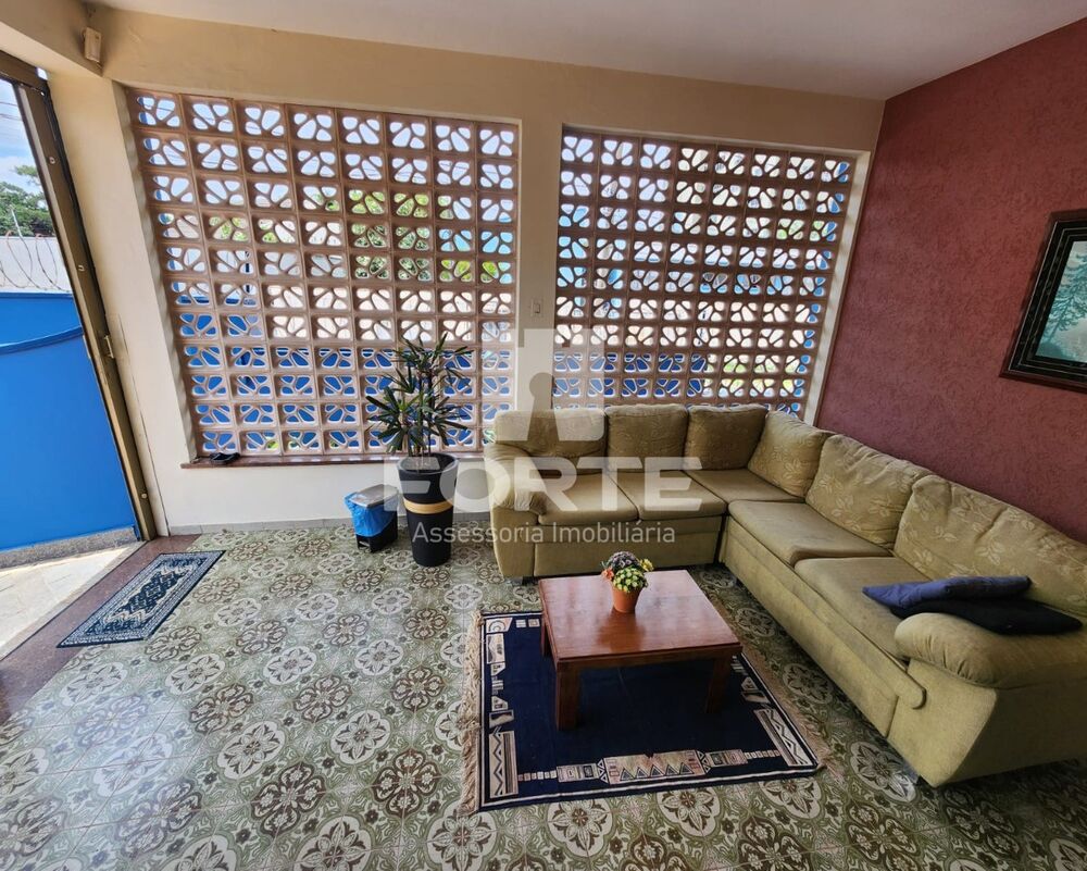 Prédio Inteiro, 301 m² - Foto 20