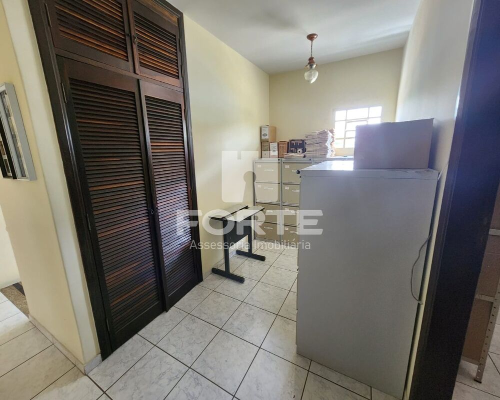 Prédio Inteiro, 301 m² - Foto 23