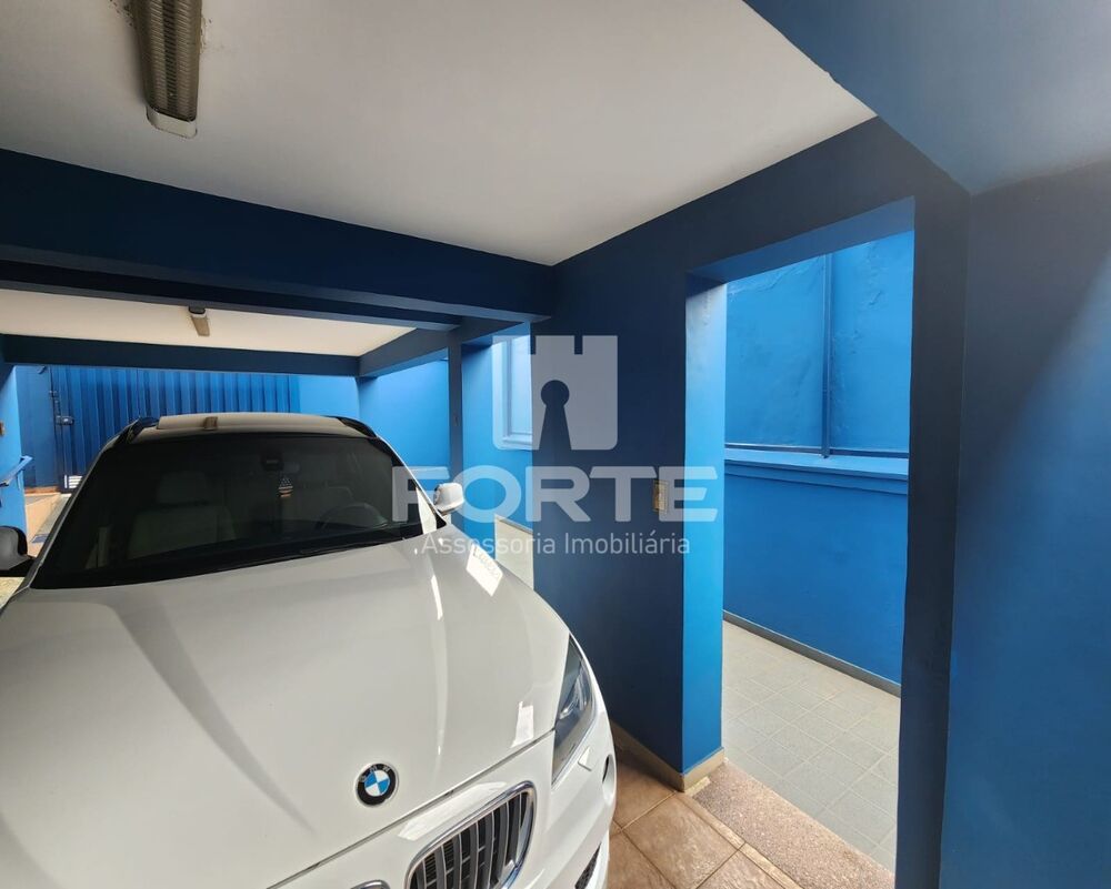 Prédio Inteiro, 301 m² - Foto 33