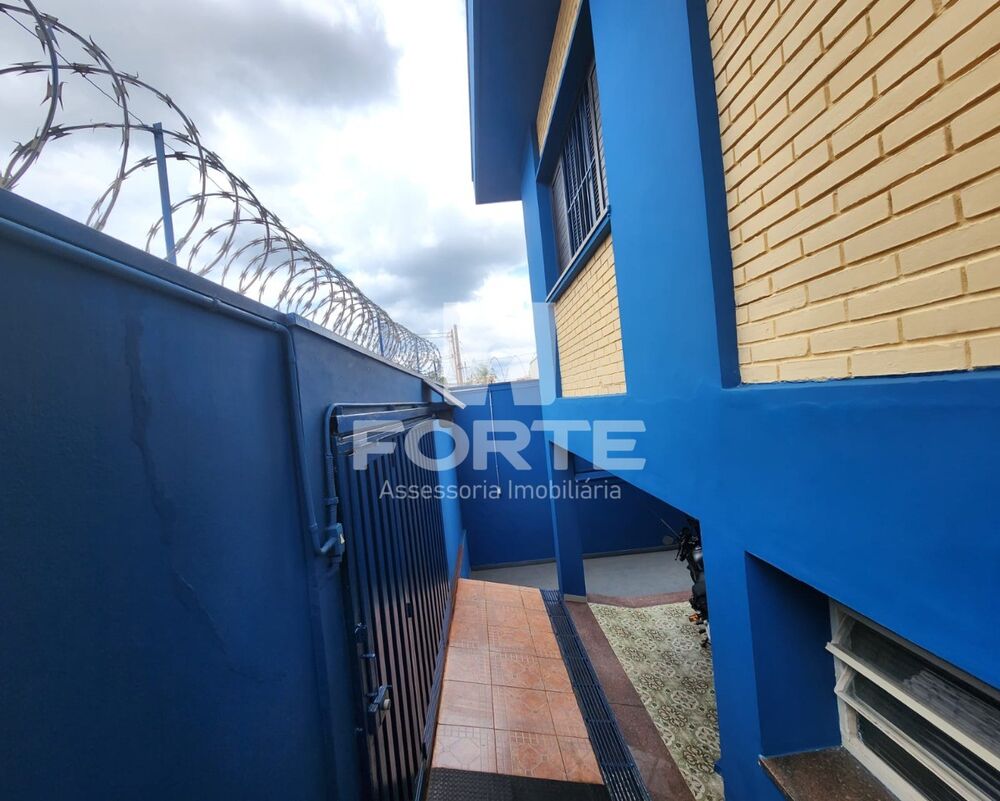 Prédio Inteiro, 301 m² - Foto 10