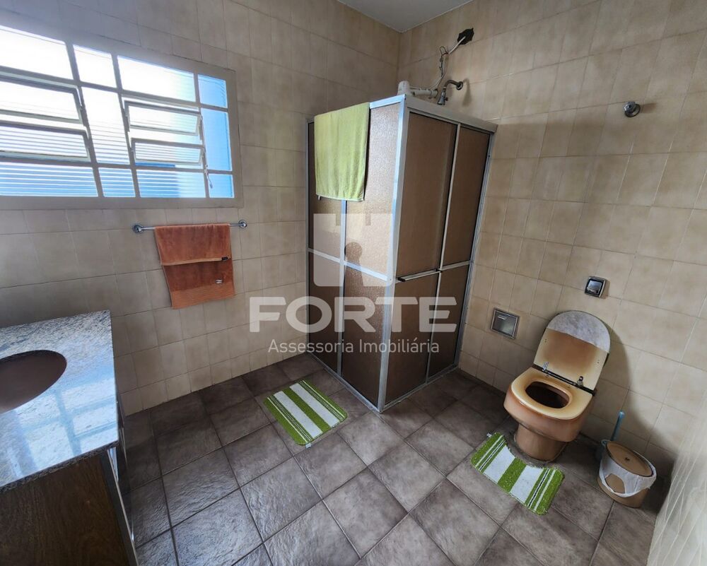 Prédio Inteiro, 301 m² - Foto 36