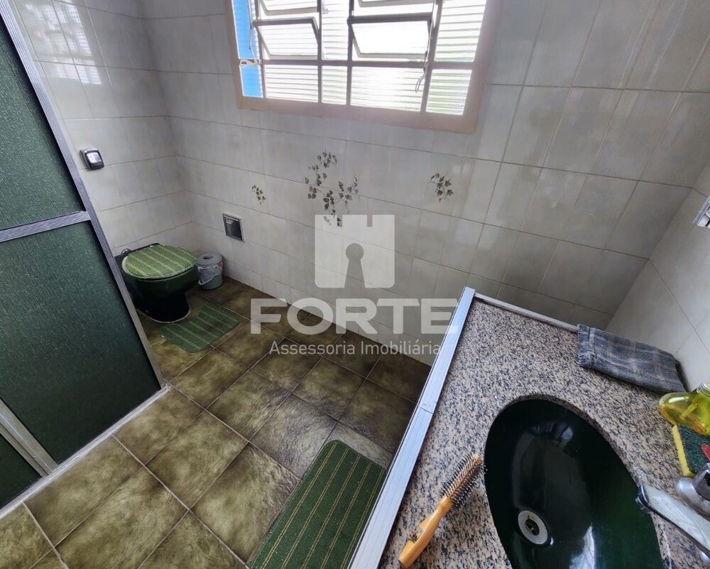 Prédio Inteiro, 301 m² - Foto 41