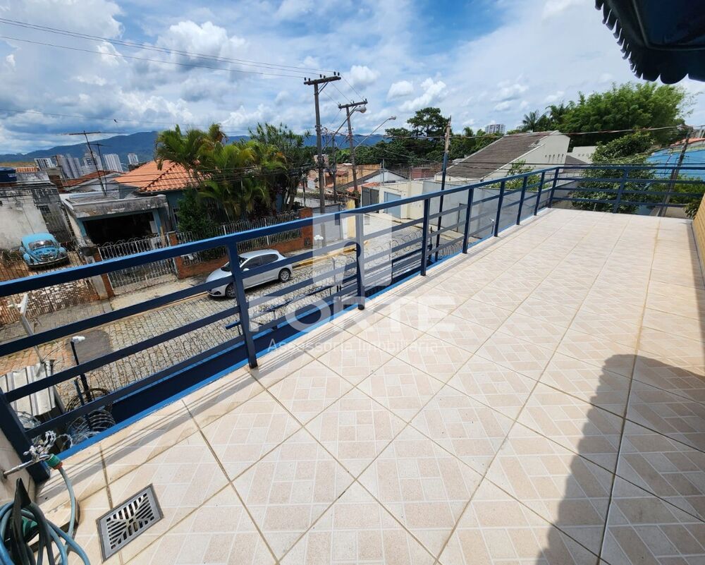 Prédio Inteiro, 301 m² - Foto 15