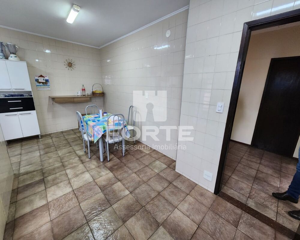 Prédio Inteiro, 301 m² - Foto 1