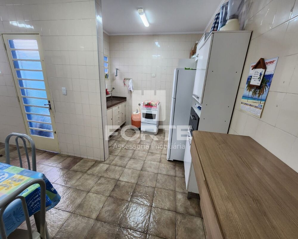 Prédio Inteiro, 301 m² - Foto 4