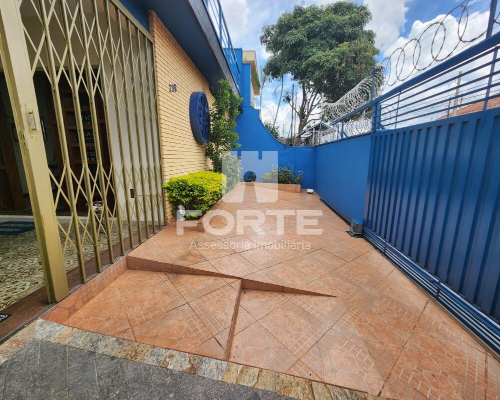 Prédio Inteiro, 301 m² - Foto 30