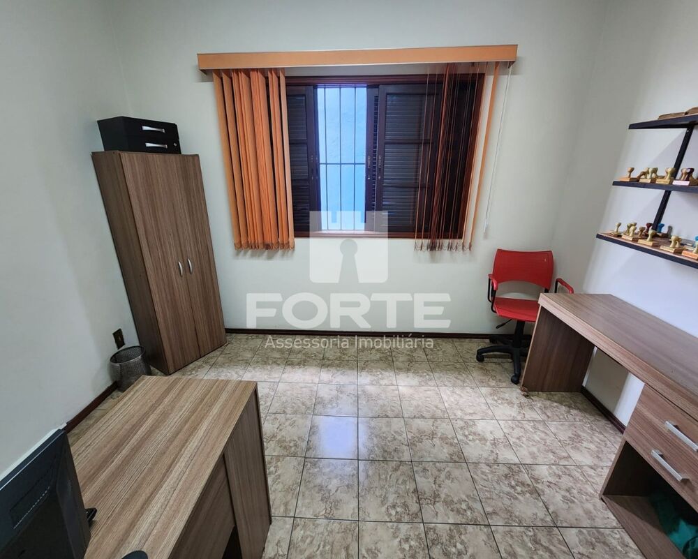 Prédio Inteiro, 301 m² - Foto 18