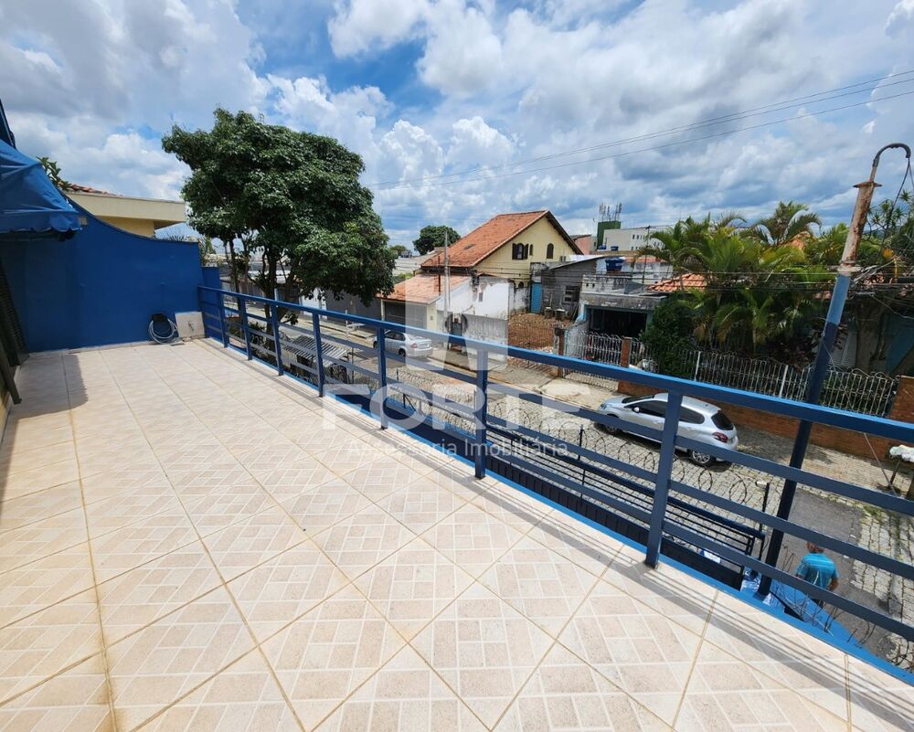 Prédio Inteiro, 301 m² - Foto 25