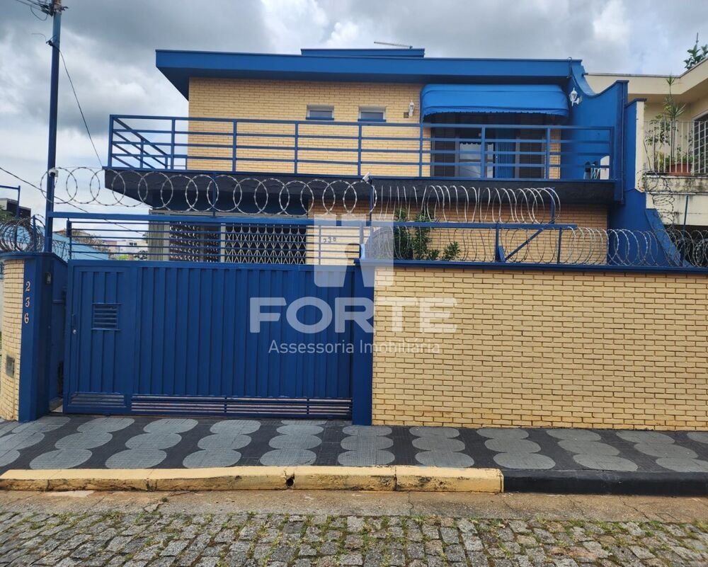 Prédio Inteiro, 301 m² - Foto 40