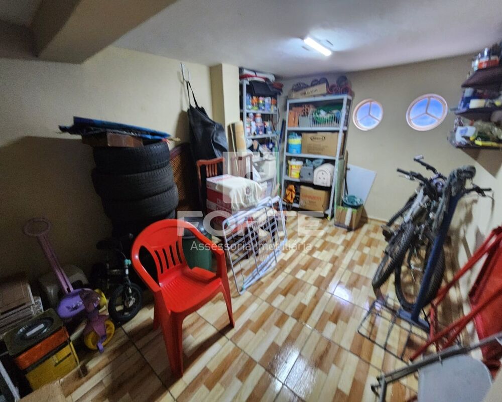 Prédio Inteiro, 301 m² - Foto 29