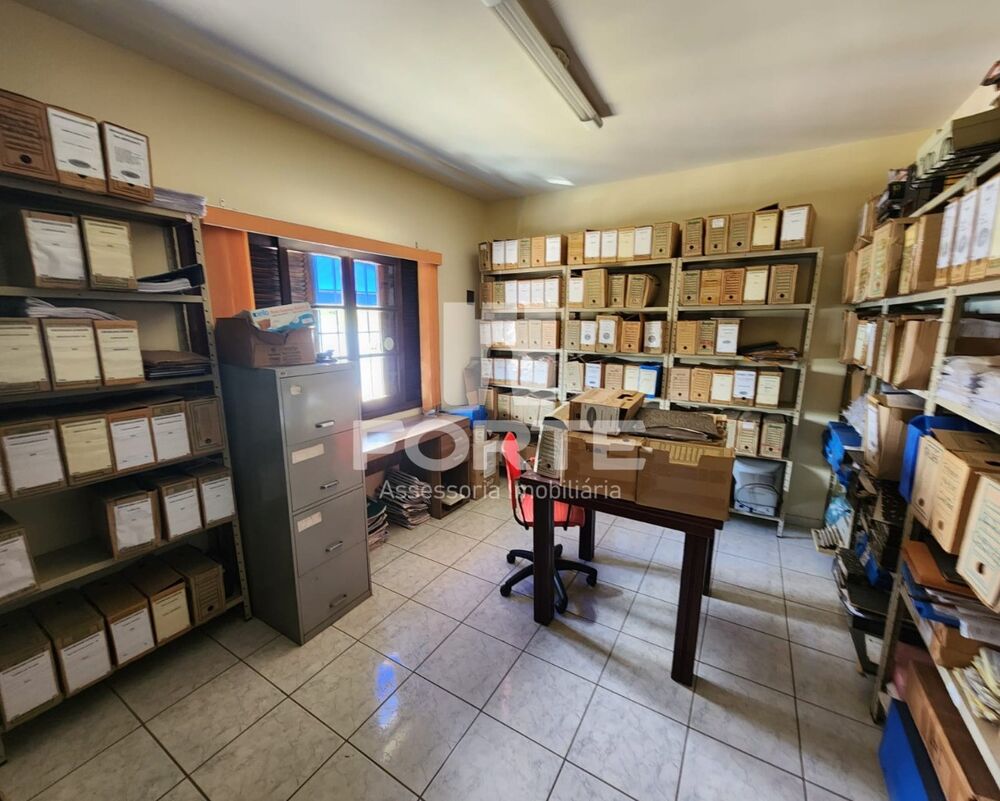 Prédio Inteiro, 301 m² - Foto 31
