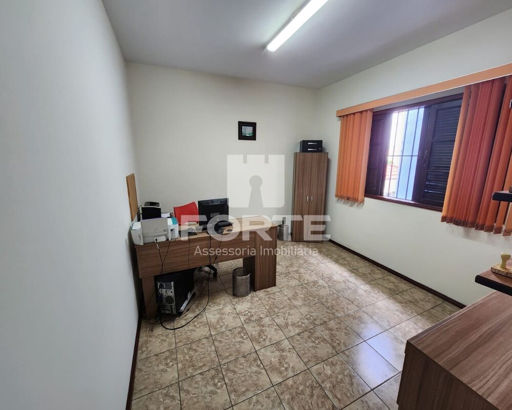 Prédio Inteiro, 301 m² - Foto 43