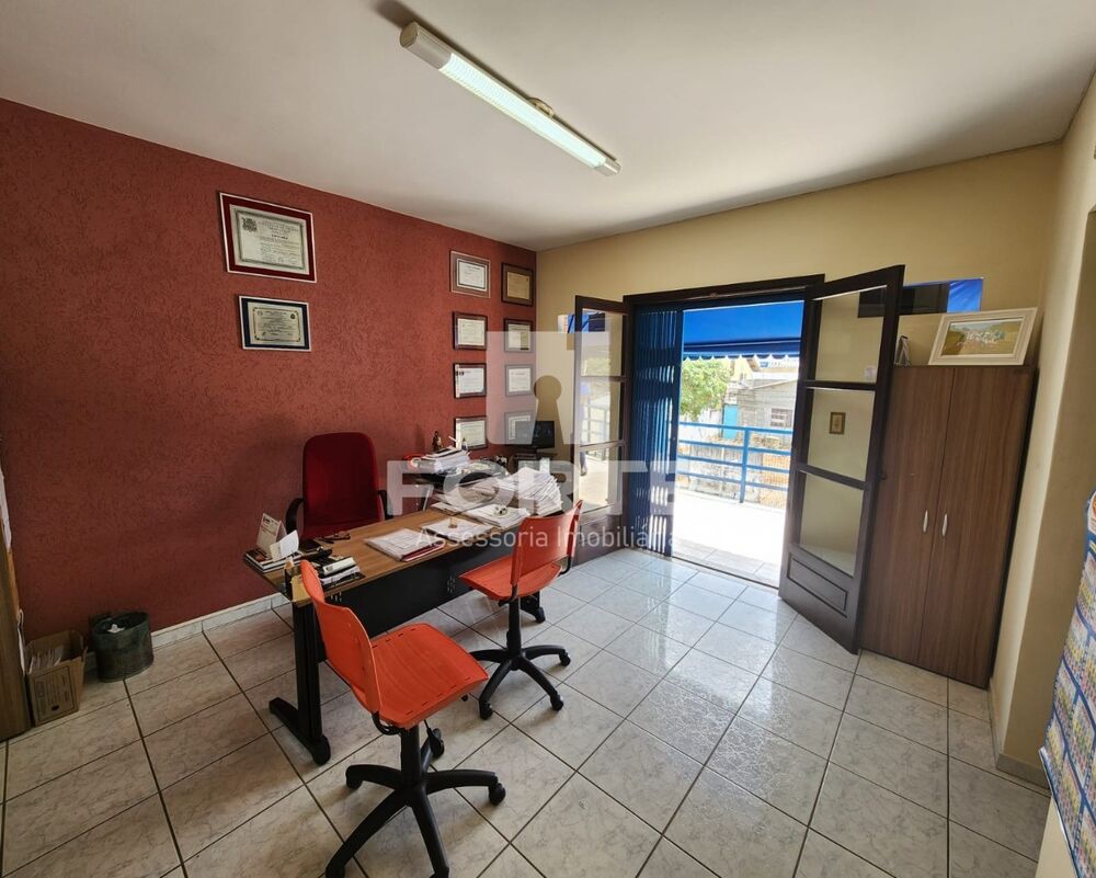 Prédio Inteiro, 301 m² - Foto 37