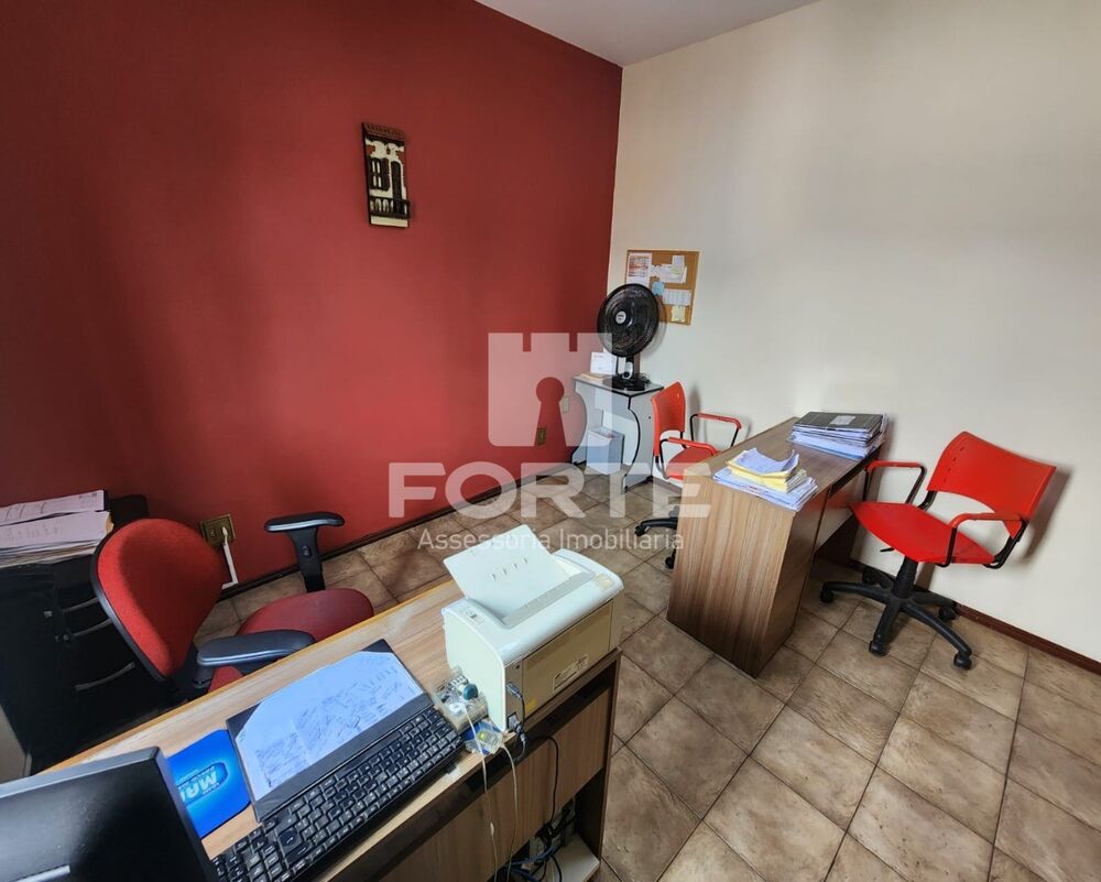 Prédio Inteiro, 301 m² - Foto 9