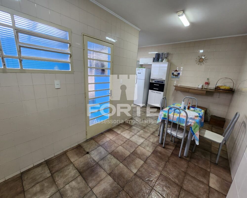 Prédio Inteiro, 301 m² - Foto 17