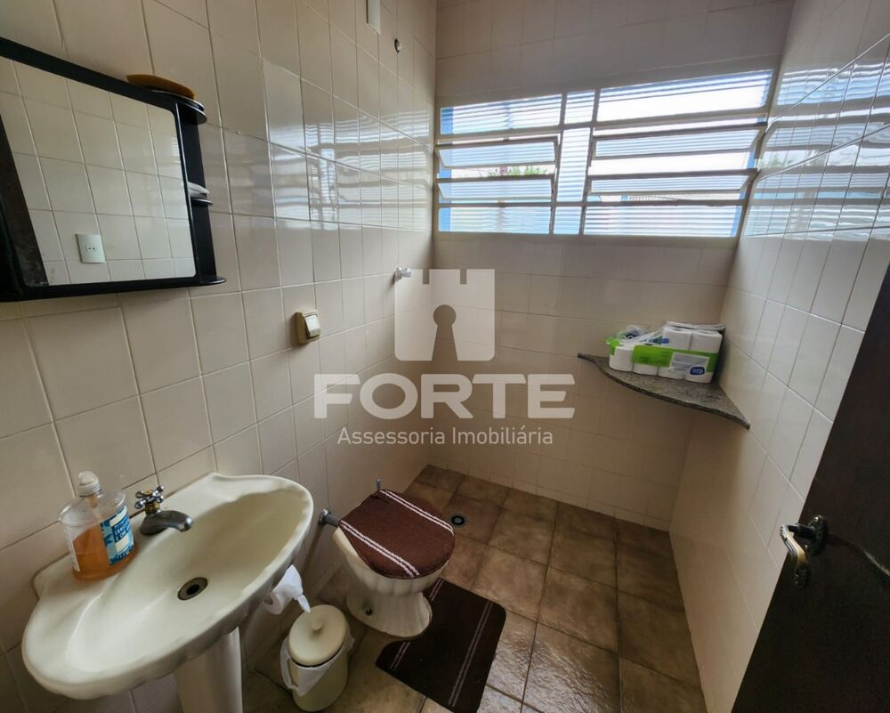 Prédio Inteiro, 301 m² - Foto 34