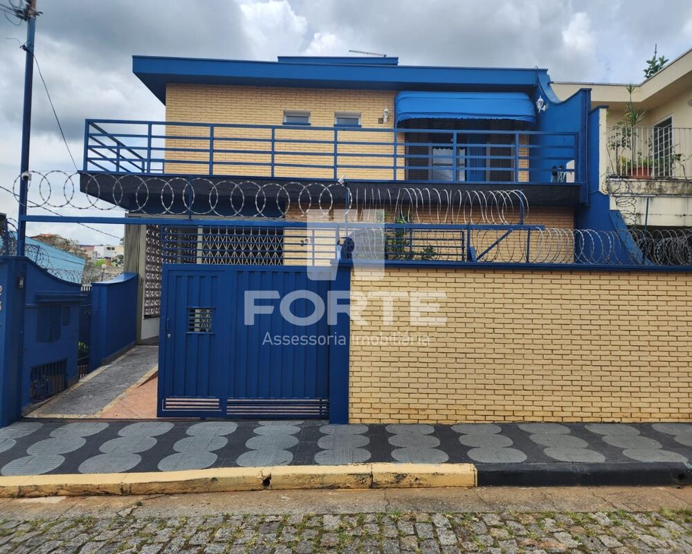 Prédio Inteiro, 301 m² - Foto 39