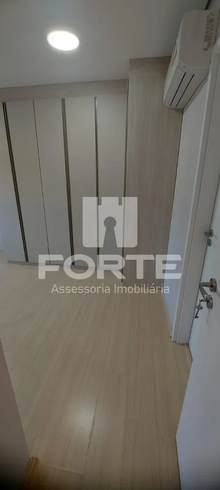 Apartamento, 2 quartos, 72 m² - Foto 8