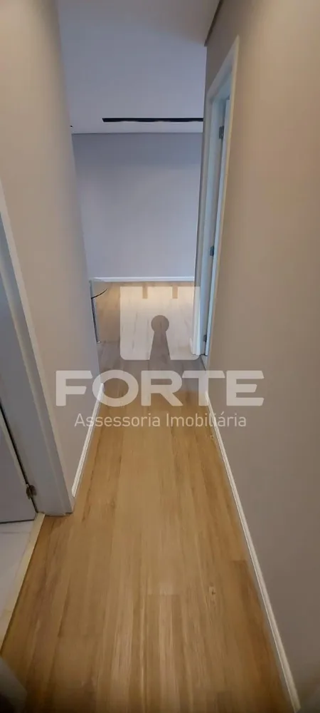 Apartamento, 2 quartos, 72 m² - Foto 6