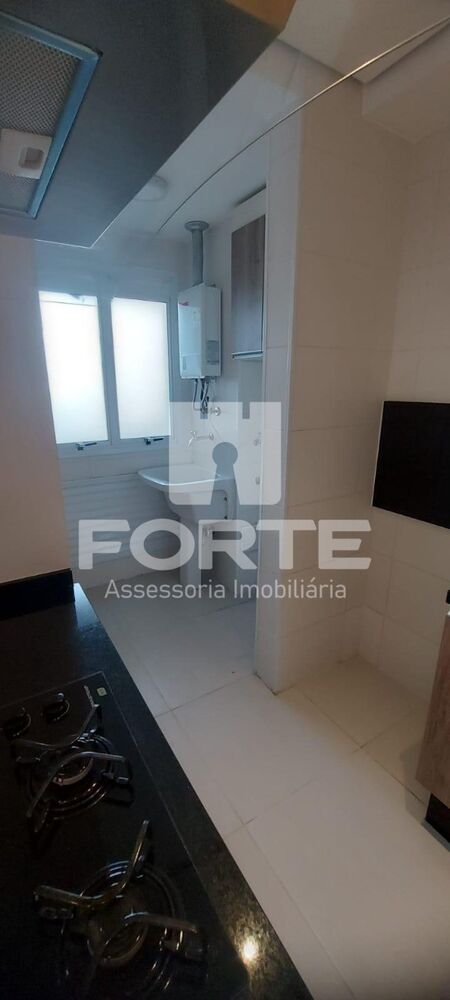 Apartamento, 2 quartos, 72 m² - Foto 1