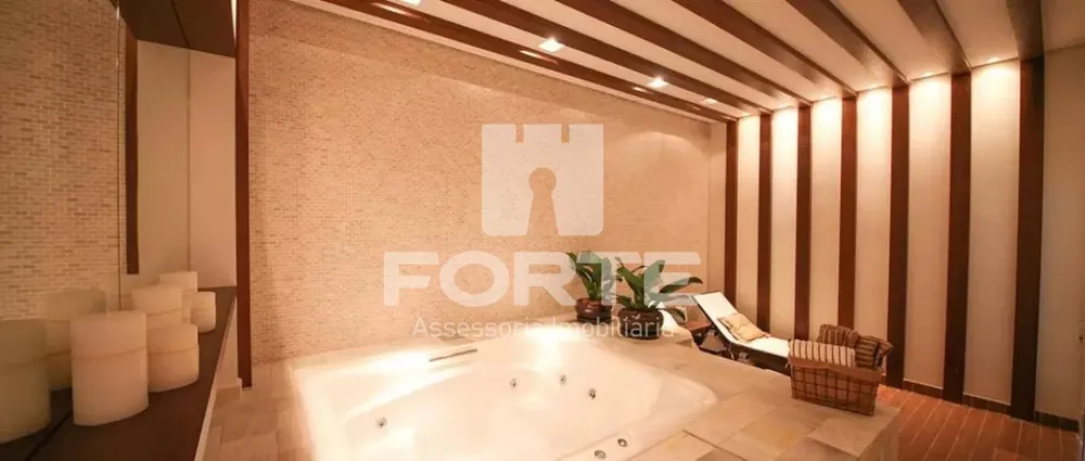 Apartamento, 2 quartos, 72 m² - Foto 7