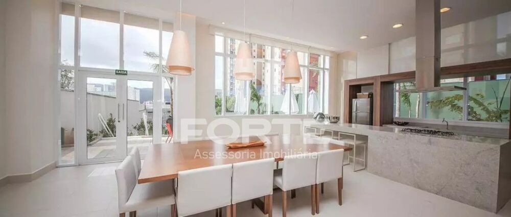 Apartamento, 2 quartos, 72 m² - Foto 3