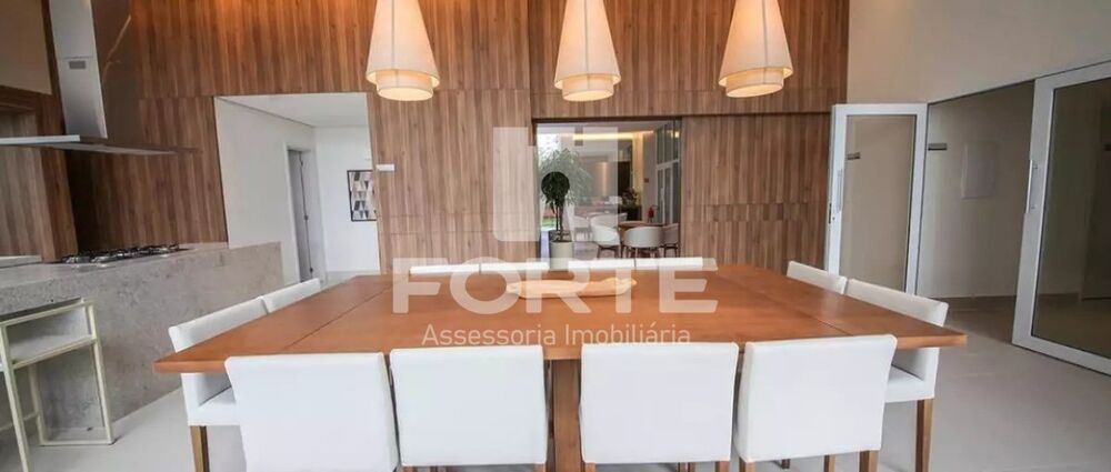 Apartamento, 2 quartos, 72 m² - Foto 4