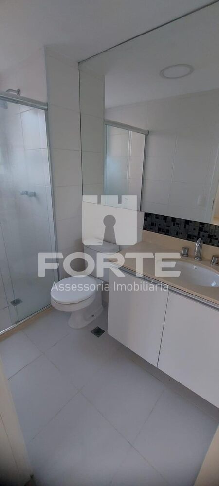 Apartamento, 2 quartos, 72 m² - Foto 2