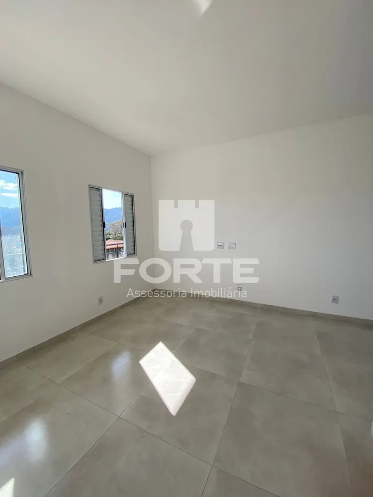 Apartamento, 2 quartos, 54 m² - Foto 3