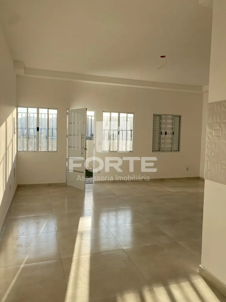 Apartamento, 2 quartos, 54 m² - Foto 1