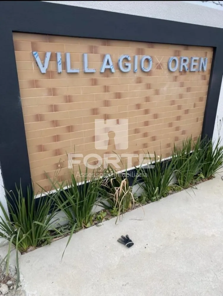 Apartamento, 2 quartos, 54 m² - Foto 8
