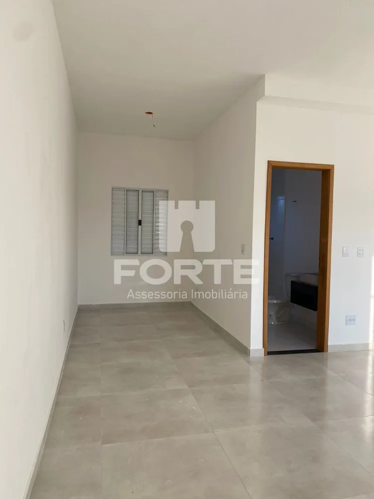 Apartamento, 2 quartos, 54 m² - Foto 4