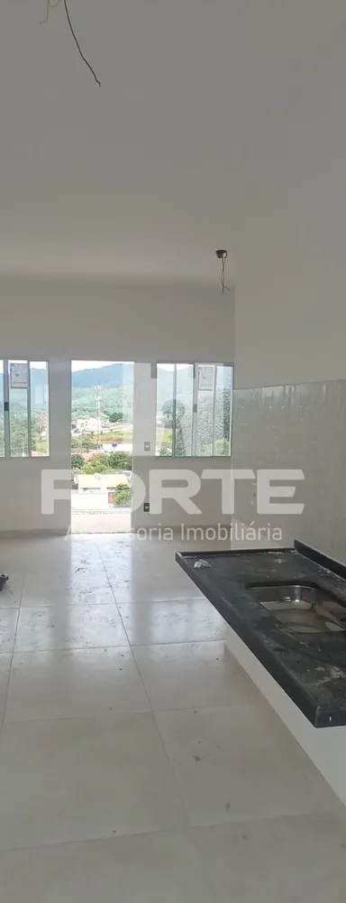 Apartamento, 2 quartos, 54 m² - Foto 11