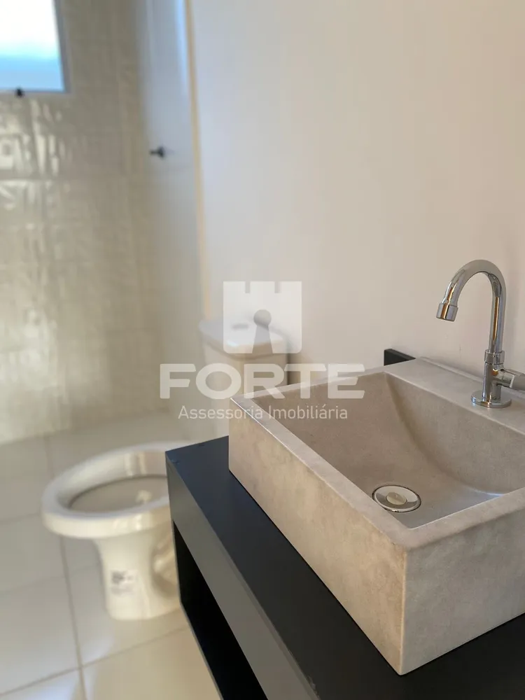 Apartamento, 2 quartos, 54 m² - Foto 5